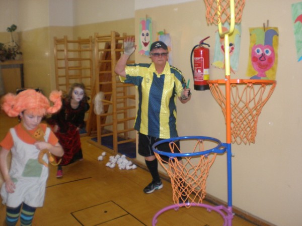 Karneval
